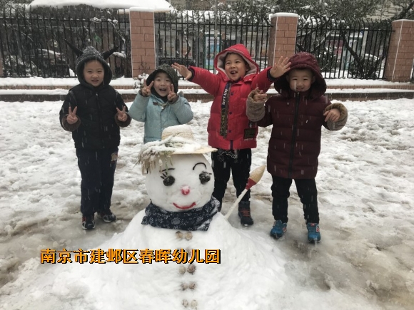 附件：conew_img_9079[1].jpg