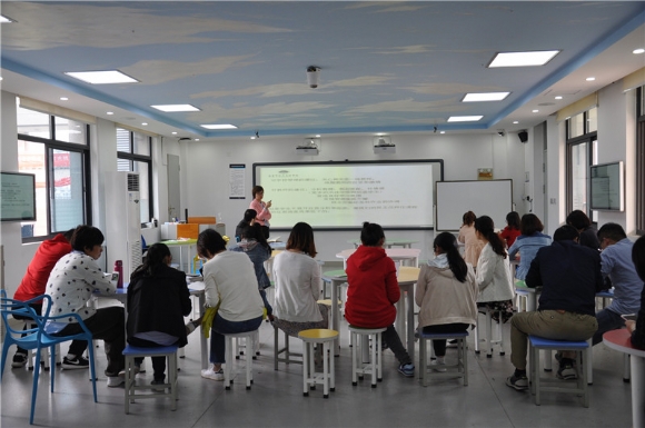 附件：DSC_7886.JPG