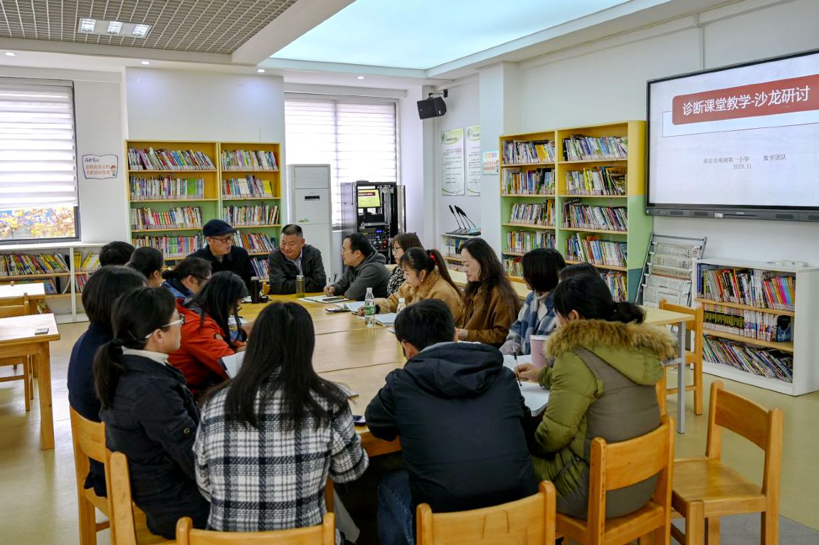 1574385924411042779.jpg QQ图片20191122090947.jpg