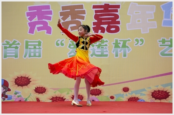 附件：ME9A1017.jpg
