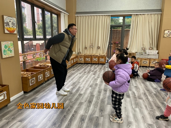 附件：IMG_4473(20220112-095555).JPG