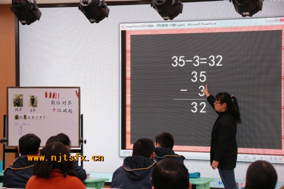 附件：2.JPG