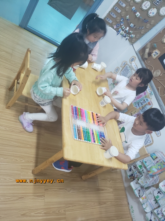 附件：20210511_092728.jpg