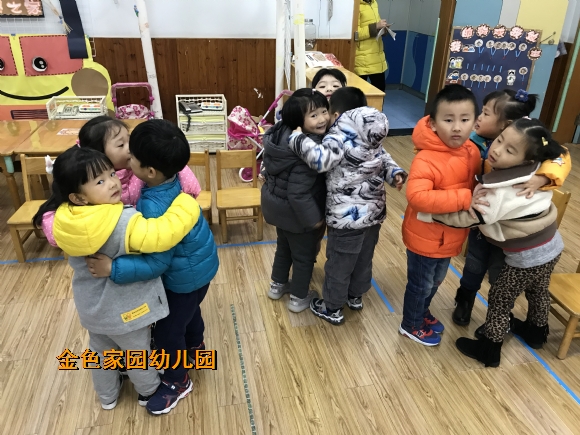 附件：IMG_4273.JPG
