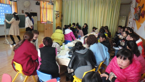 附件：DSC00332.JPG