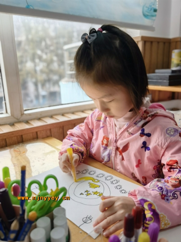附件：2F6843E023D2C1015F2BEC3FD4526447.jpg