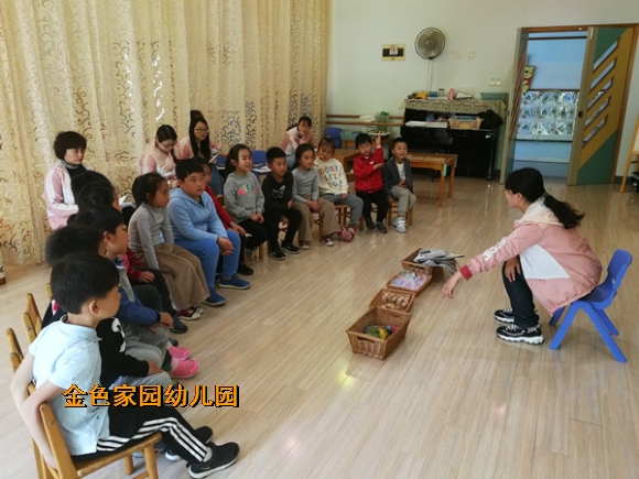 附件：1.jpg