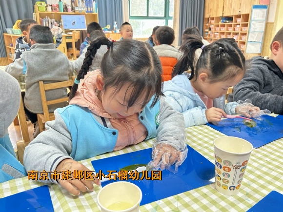 附件：1.jpg