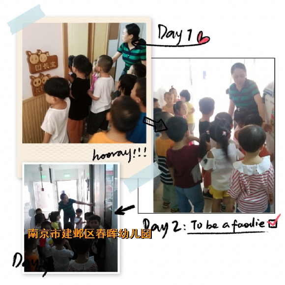 附件：pt2018_09_07_13_18_26.jpg