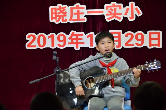 附件:3.jpg 附件:3.jpg