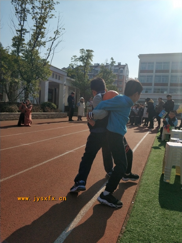 附件：4.jpg