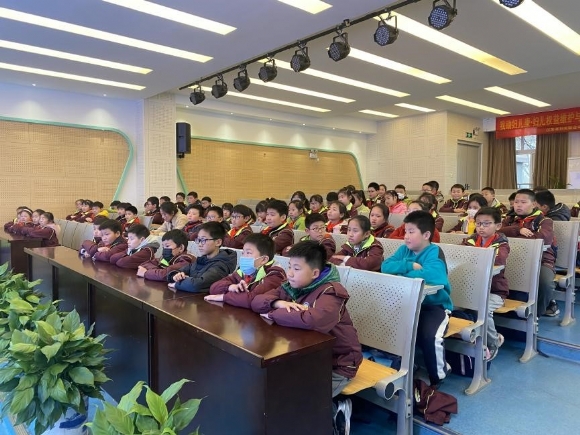 附件：2.jpg
