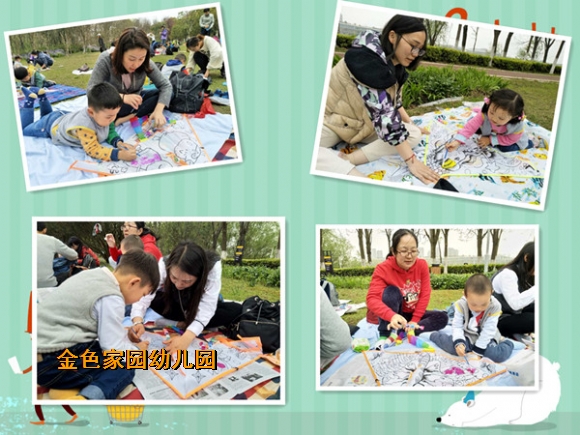 附件：5.jpg