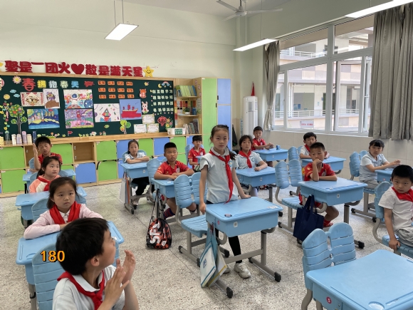 附件：33792F7BA4EAB1A3DB67D441A4D8AA05.png