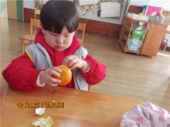 附件：B9EADE815DBA02B6C3CB456EF3C8F6B6.jpg