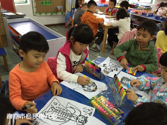 附件：IMG_2809.JPG