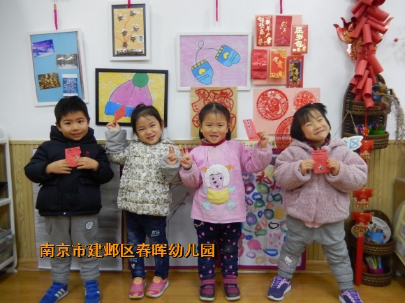 附件：conew_dscn6561.jpg