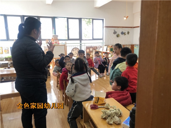 附件：IMG_4626.jpg