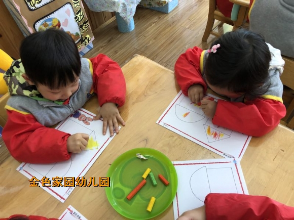 附件：IMG_0511.JPG