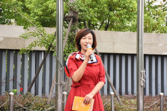 附件：DSC_7000.JPG