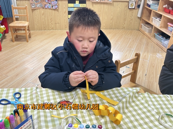 附件：3.jpg