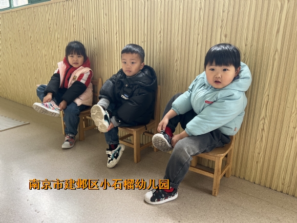 附件：5DD11B4BCB84C3E1D49B43C3189CB941.png