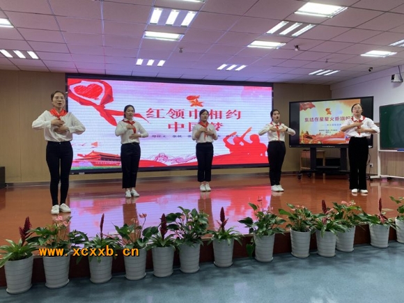 附件:QQ鍥剧墖20190515131320.jpg 附件:QQ鍥剧墖20190515131320.jpg