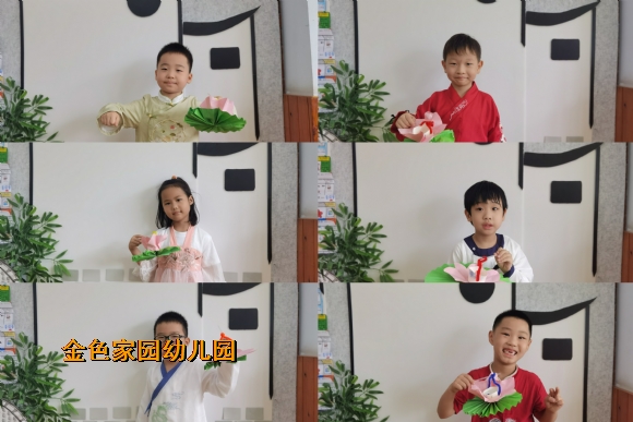 附件：ad75abb52a2d1fe1018a03574d95ea6.jpg
