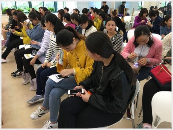 建邺教育信息网