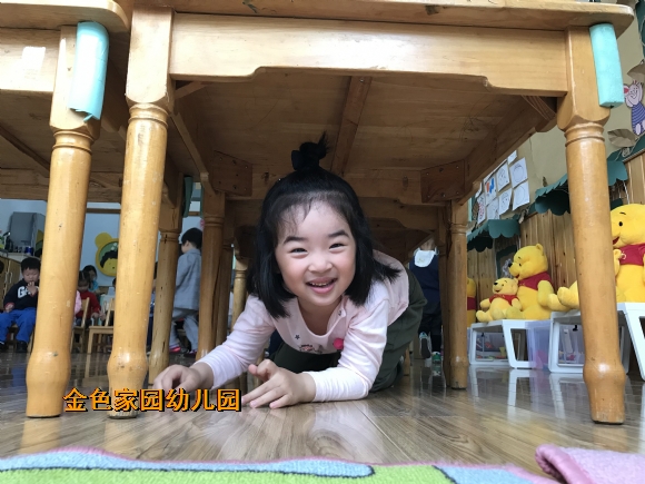 附件：IMG_8354.JPG