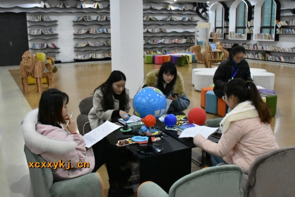 附件：DSC_7056.jpg