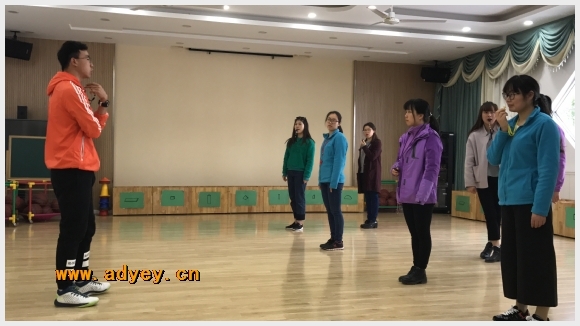 附件：0C49FDE7605BAE1C6659AF5C61A9DD6B.png
