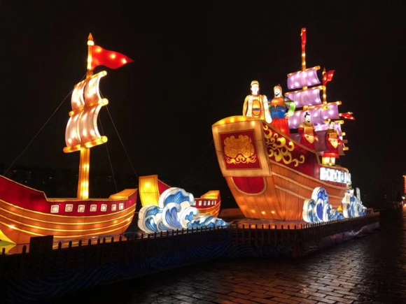 附件：古天然.jpg