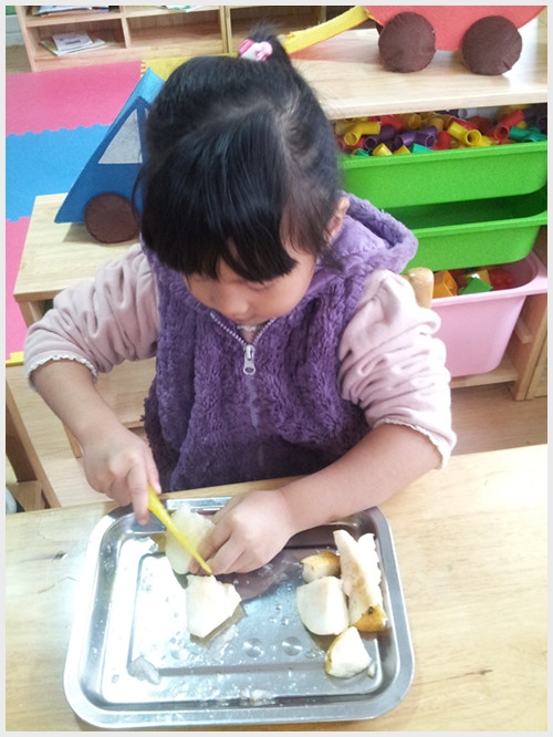 20131030_094333_副本.jpg
