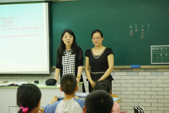 附件：DSC07942.JPG