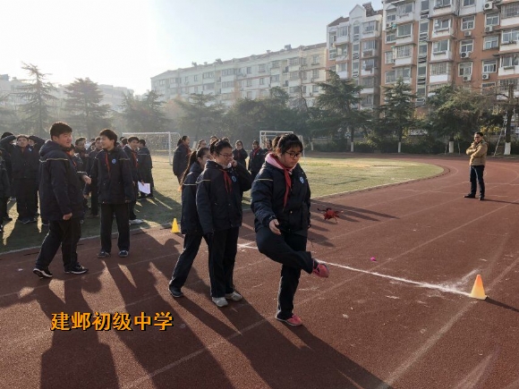 附件：QQ图片20171222095557.jpg