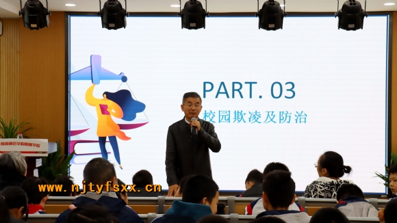 附件：5.JPG