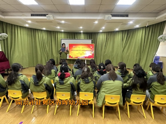 附件：4 (1).jpg