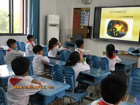 附件：9CAD5C37E065776273E3BB347B6D6AC6.png
