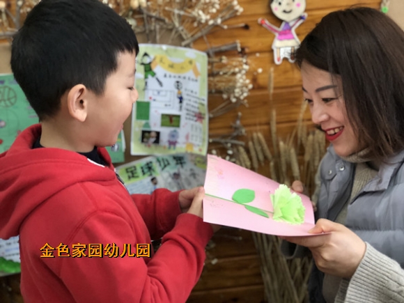附件：2.jpg