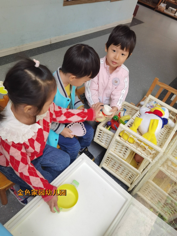 附件：1666854415315.jpg