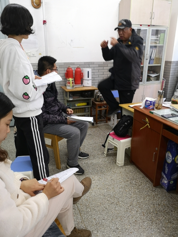 附件：C5DF7230BD00E708CEC984C9018CE34D.jpg