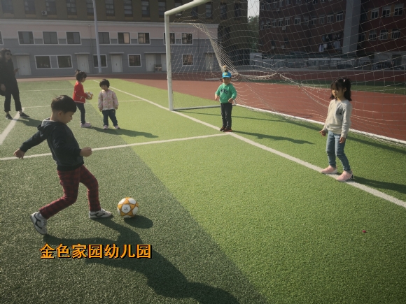 附件：IMG_20190419_154622.jpg