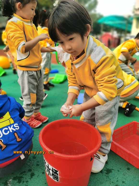 附件：IMG_4301(20201113-012139).JPG