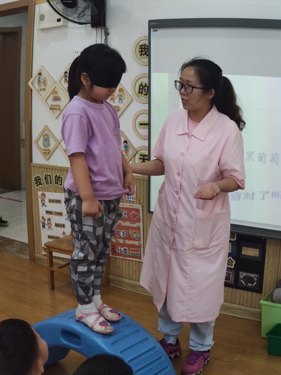 附件：1654562698334.jpeg