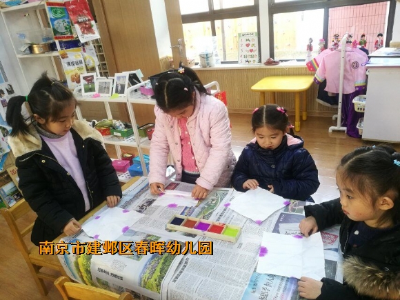 附件：QQ图片20171227125237.jpg