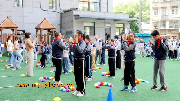 附件：3.JPG