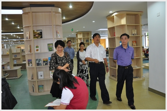 建邺教育信息网