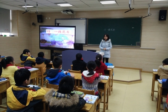 附件：IMG_20161220_082433.jpg