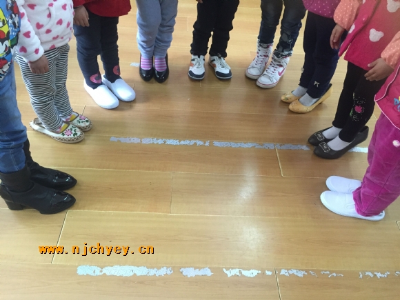 附件：QQ鍥剧墖20160410210908.jpg